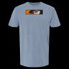 6500M - Best Value Ringspun Garment-Dyed T-Shirt Thumbnail