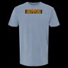 6500M - Best Value Ringspun Garment-Dyed T-Shirt Thumbnail