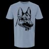 6500M - Best Value Ringspun Garment-Dyed T-Shirt Thumbnail