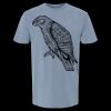 6500M - Best Value Ringspun Garment-Dyed T-Shirt Thumbnail