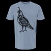 6500M - Best Value Ringspun Garment-Dyed T-Shirt Thumbnail