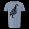 6500M - Best Value Ringspun Garment-Dyed T-Shirt Thumbnail
