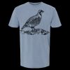 6500M - Best Value Ringspun Garment-Dyed T-Shirt Thumbnail