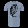 6500M - Best Value Ringspun Garment-Dyed T-Shirt Thumbnail