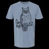 6500M - Best Value Ringspun Garment-Dyed T-Shirt Thumbnail