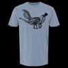 6500M - Best Value Ringspun Garment-Dyed T-Shirt Thumbnail