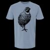 6500M - Best Value Ringspun Garment-Dyed T-Shirt Thumbnail