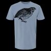 6500M - Best Value Ringspun Garment-Dyed T-Shirt Thumbnail