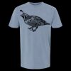 6500M - Best Value Ringspun Garment-Dyed T-Shirt Thumbnail