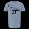 6500M - Best Value Ringspun Garment-Dyed T-Shirt Thumbnail