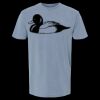 6500M - Best Value Ringspun Garment-Dyed T-Shirt Thumbnail