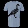 6500M - Best Value Ringspun Garment-Dyed T-Shirt Thumbnail