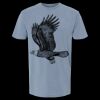 6500M - Best Value Ringspun Garment-Dyed T-Shirt Thumbnail