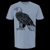 6500M - Best Value Ringspun Garment-Dyed T-Shirt Thumbnail