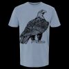 6500M - Best Value Ringspun Garment-Dyed T-Shirt Thumbnail