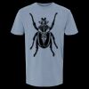 6500M - Best Value Ringspun Garment-Dyed T-Shirt Thumbnail