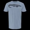 6500M - Best Value Ringspun Garment-Dyed T-Shirt Thumbnail