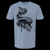 6500M - Best Value Ringspun Garment-Dyed T-Shirt Thumbnail