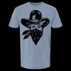 6500M - Best Value Ringspun Garment-Dyed T-Shirt Thumbnail