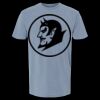 6500M - Best Value Ringspun Garment-Dyed T-Shirt Thumbnail