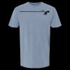 6500M - Best Value Ringspun Garment-Dyed T-Shirt Thumbnail