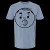 6500M - Best Value Ringspun Garment-Dyed T-Shirt Thumbnail