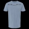 6500M - Best Value Ringspun Garment-Dyed T-Shirt Thumbnail