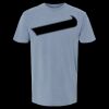 6500M - Best Value Ringspun Garment-Dyed T-Shirt Thumbnail