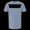 6500M - Best Value Ringspun Garment-Dyed T-Shirt Thumbnail
