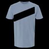 6500M - Best Value Ringspun Garment-Dyed T-Shirt Thumbnail