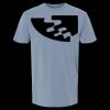 6500M - Best Value Ringspun Garment-Dyed T-Shirt Thumbnail