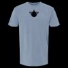 6500M - Best Value Ringspun Garment-Dyed T-Shirt Thumbnail