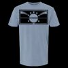 6500M - Best Value Ringspun Garment-Dyed T-Shirt Thumbnail