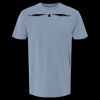 6500M - Best Value Ringspun Garment-Dyed T-Shirt Thumbnail
