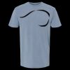6500M - Best Value Ringspun Garment-Dyed T-Shirt Thumbnail