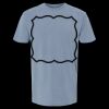 6500M - Best Value Ringspun Garment-Dyed T-Shirt Thumbnail