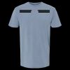 6500M - Best Value Ringspun Garment-Dyed T-Shirt Thumbnail