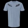 6500M - Best Value Ringspun Garment-Dyed T-Shirt Thumbnail