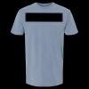 6500M - Best Value Ringspun Garment-Dyed T-Shirt Thumbnail