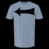 6500M - Best Value Ringspun Garment-Dyed T-Shirt Thumbnail