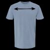 6500M - Best Value Ringspun Garment-Dyed T-Shirt Thumbnail