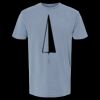 6500M - Best Value Ringspun Garment-Dyed T-Shirt Thumbnail