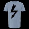 6500M - Best Value Ringspun Garment-Dyed T-Shirt Thumbnail