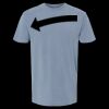 6500M - Best Value Ringspun Garment-Dyed T-Shirt Thumbnail