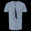 6500M - Best Value Ringspun Garment-Dyed T-Shirt Thumbnail