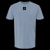 6500M - Best Value Ringspun Garment-Dyed T-Shirt Thumbnail