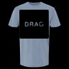 6500M - Best Value Ringspun Garment-Dyed T-Shirt Thumbnail
