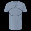 6500M - Best Value Ringspun Garment-Dyed T-Shirt Thumbnail