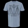 6500M - Best Value Ringspun Garment-Dyed T-Shirt Thumbnail