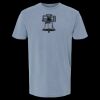 6500M - Best Value Ringspun Garment-Dyed T-Shirt Thumbnail